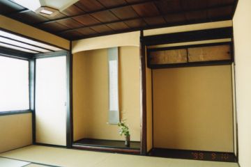 2026-03/1774621053_-13-