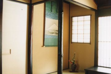 2026-03/1774621053_-14-