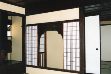 2026-03/1774621053_-15-