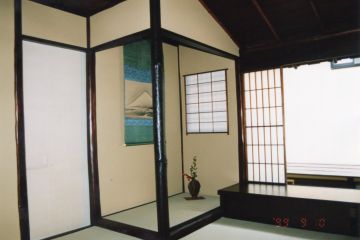 2026-03/1774621053_-17-