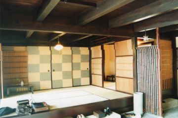 2026-03/1774621053_-2-