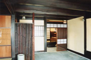 2026-03/1774621053_-3-