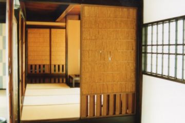 2026-03/1774621053_-8-