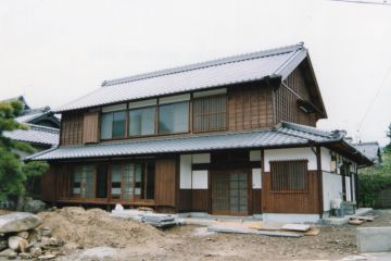 2026-03/1774688505_-1-