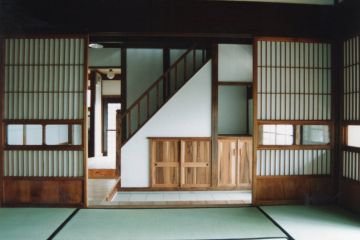 2026-03/1774688505_-10-