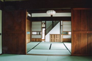 2026-03/1774688505_-11-