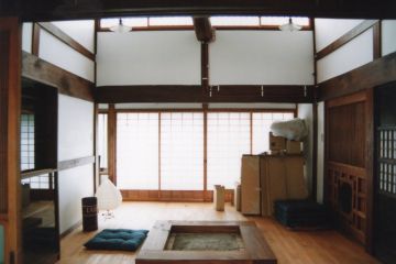 2026-03/1774688505_-12-