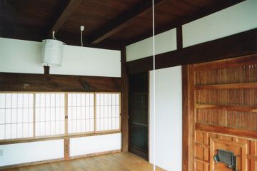 2026-03/1774688505_-13-