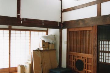 2026-03/1774688505_-14-