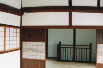 2026-03/1774688505_-18-