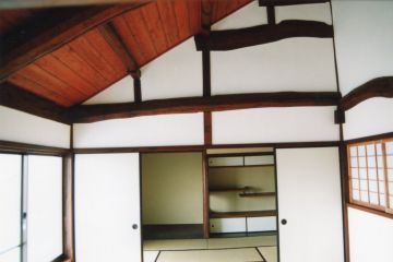 2026-03/1774688505_-19-