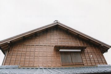 2026-03/1774688505_-2-