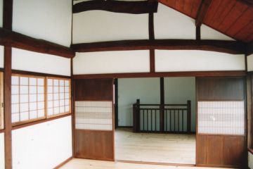 2026-03/1774688505_-20-