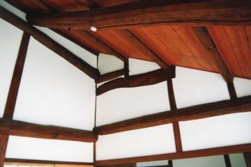 2026-03/1774688505_-21-