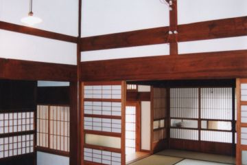 2026-03/1774688505_-22-