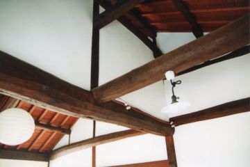 2026-03/1774688505_-23-