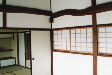 2026-03/1774688505_-24-