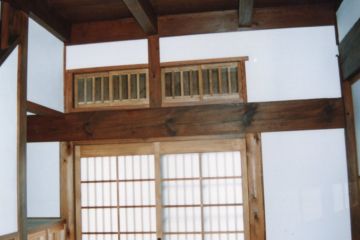 2026-03/1774688505_-3-