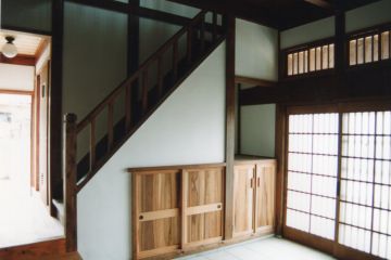 2026-03/1774688505_-4-