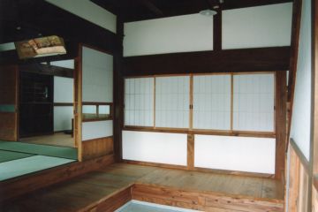 2026-03/1774688505_-5-