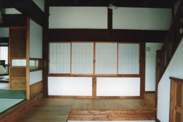 2026-03/1774688505_-6-