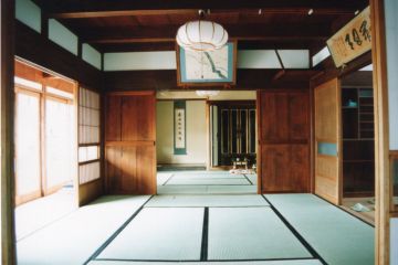 2026-03/1774688505_-9-