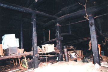 2026-03/1774751506_-2-