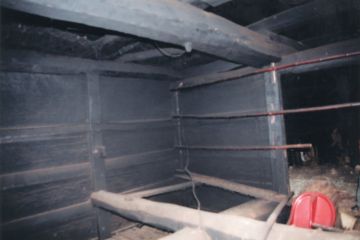 2026-03/1774751506_-6-