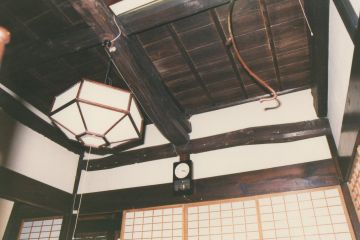 2026-03/yaizu-sonetei-11-