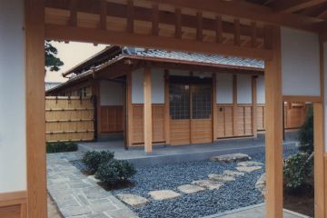 2026-03/yaizu-sonetei-31-