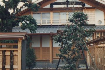 2026-03/yaizu-sonetei-33-