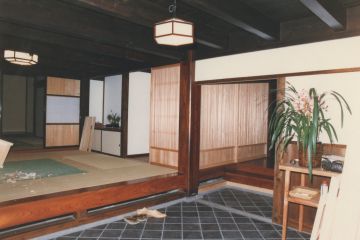 2026-03/yaizu-sonetei-36-