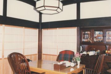 2026-03/yaizu-sonetei-38-