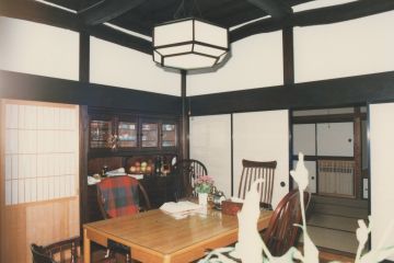 2026-03/yaizu-sonetei-39-