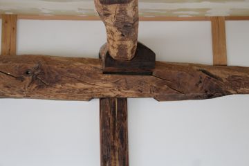 2026-04/1775365943_matu2020-7-29-7-