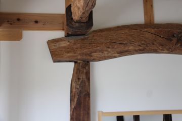 2026-04/1775365943_matu2020-7-29-8-