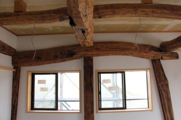 2026-04/1775366209_matu2020-7-29-10-