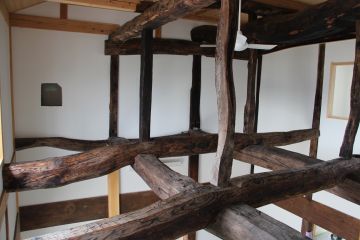 2026-04/1775366209_matu2020-7-29-26-