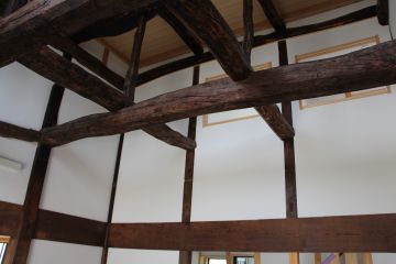 2026-04/1775366209_matu2020-7-29-39-