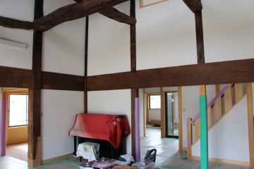 2026-04/1775366209_matu2020-7-29-40-