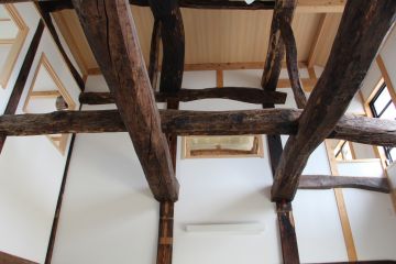 2026-04/1775366209_matu2020-7-29-43-