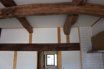 2026-04/1775366209_matu2020-7-29-49-