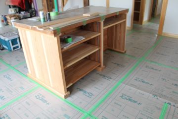 2026-04/1775366209_matu2020-7-29-61-