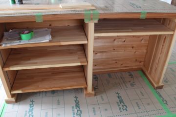 2026-04/1775366209_matu2020-7-29-64-