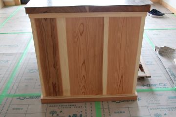 2026-04/1775366209_matu2020-7-29-65-