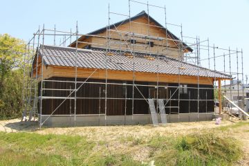 2026-04/1775369259_matu2020-4-30-10-