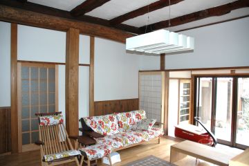 2026-04/1775394082_-3-