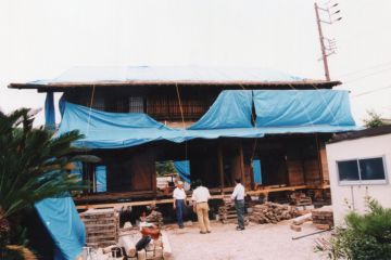 2026-04/1775550810_-1-