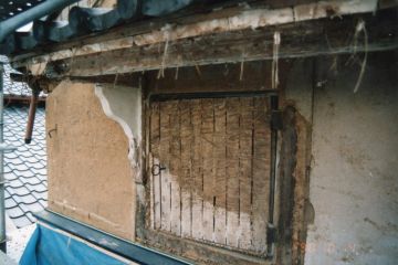 2026-04/1775550810_-10-