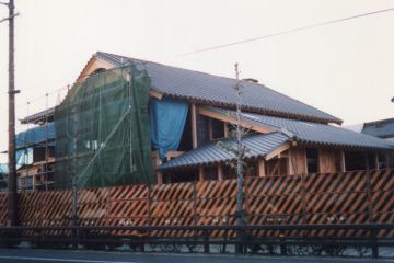 2026-04/1775550810_-11-